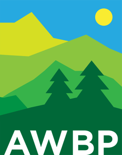 AWBP-Icon Green Base-1