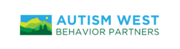 Logo-1