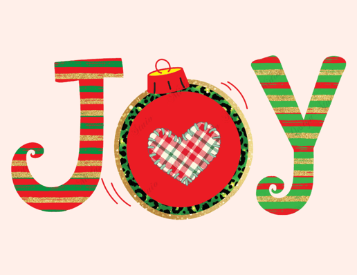 Untitled (Postcard (US)) (1)